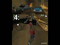 5 cosas que seguramente hicimos en el gta san andreas parte 20.