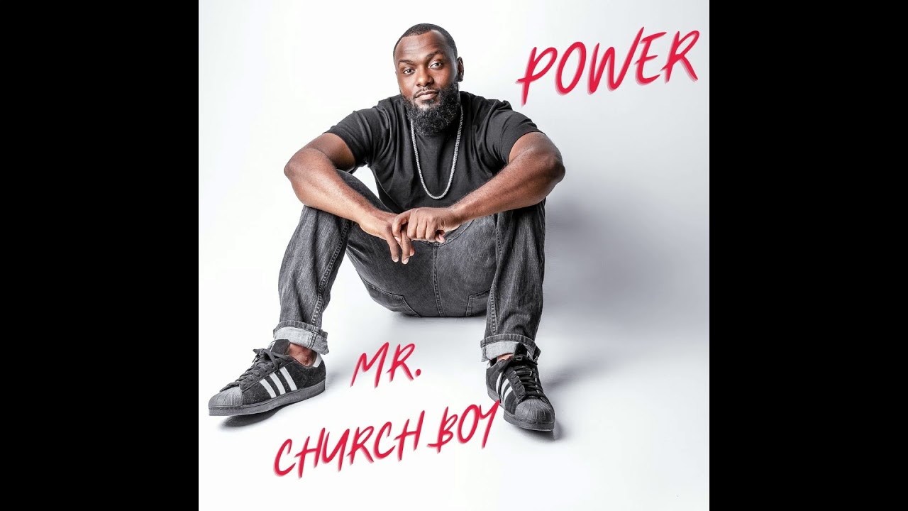 Watch Power-Mr. Church Boy-Holy Hip Hop-Gospel Rap on YouTube Watch Power-Mr. Church Boy-Holy Hip Hop-Gospel Rap on YouTube