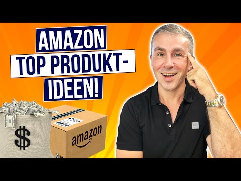 Video: Amazon Will Bis 2021 Dreitausend Geschäfte Ohne Kassierer Eröffnen - Alternative Ansicht