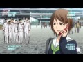 Kuroko No Basket OPENING 5