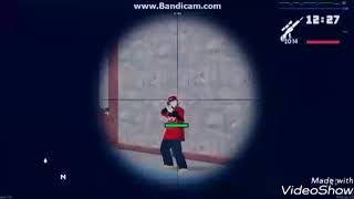 #Sko0oPeR_iQ_) crazy sniper mta sa