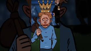 Kevin d bruyne #manchestercity #debruyne #edit #viral
