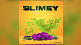 Baby Fendi - Slimey