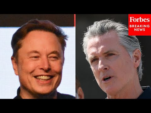 Discussion on Elon Musk's Challenges and Doge's Impact on AmeriCorps
