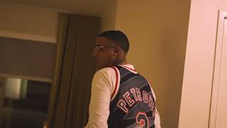 800 Credit Score Shot By