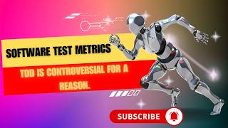 Are You Wasting Time on Bad Tests? Master QA Metrics