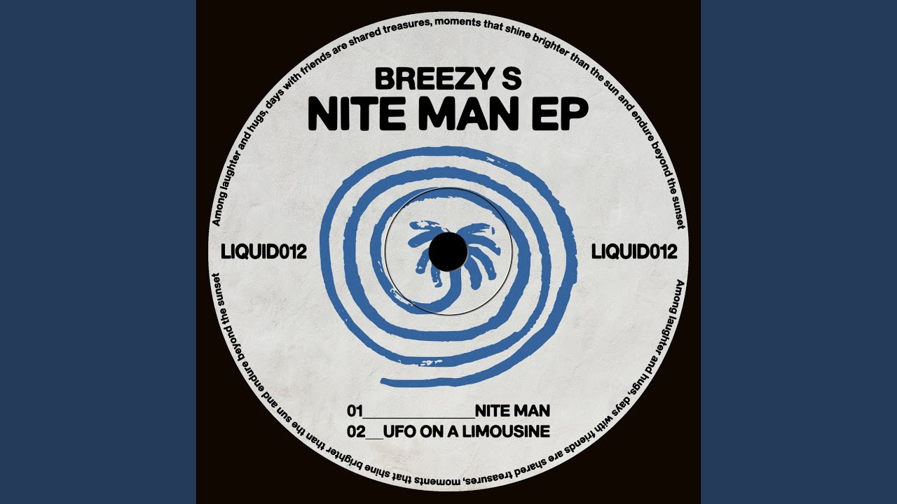 Watch Nite Man on YouTube Watch Nite Man on YouTube