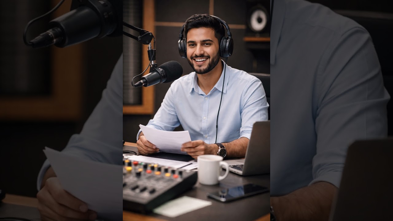 مشاهير القراء: احمد عيسى المعصراوي