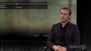 Killzone 2 - The Inside Story Wealth
