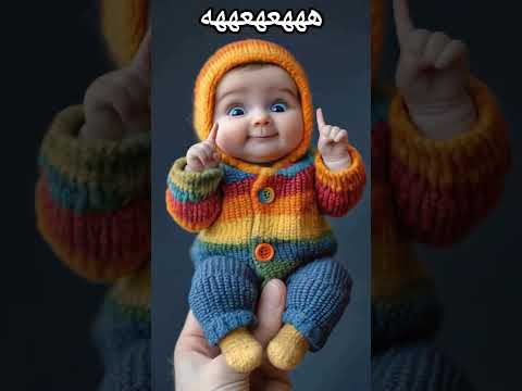 دودي دودي دام