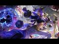 Yunara - Nautilus vs Kai'sa - Thresh | Bot Lane | Rank Emerald