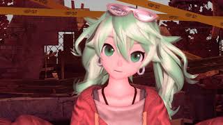 Pdaft Streaming Heart Project Diva Modding Pv