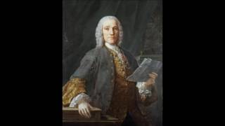 Scarlatti Sonata K325