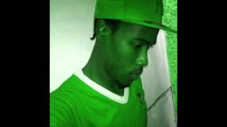 Dhextrusdiss Diliss Feb2013 Free Flow Recordssen Out Riddim