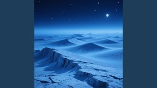 Iron Mountains by the Streetlights
