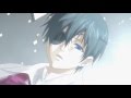 Savages Amv 