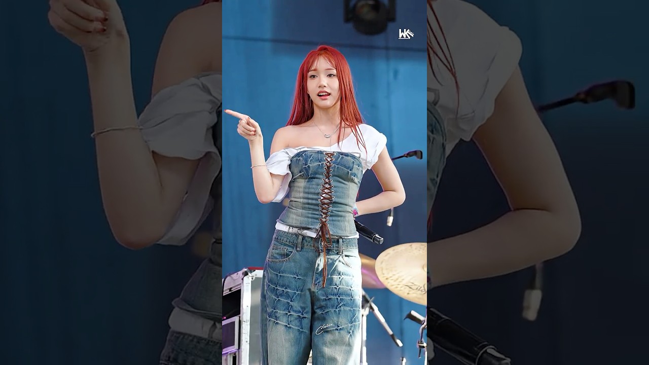 ไม่รู้ว่าเวลาผ่านไปนานเท่าไหร่ - 5CM  - Sangt FELIZZ  