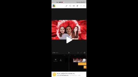 Thinglink app video tutorial