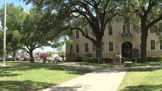 WATCH LIVE: Kerr County commissioners expected to discuss flood recovery efforts Monday
