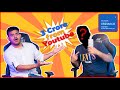 3 Crore Youtube Income in 1 Month *With Proof* 😱