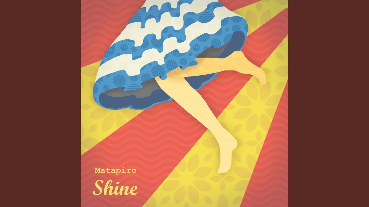 Watch Shine on YouTube Watch Shine on YouTube