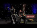 Albin Ouschan vs Joshua Filler  | 2022 Premier League Pool | Day 3