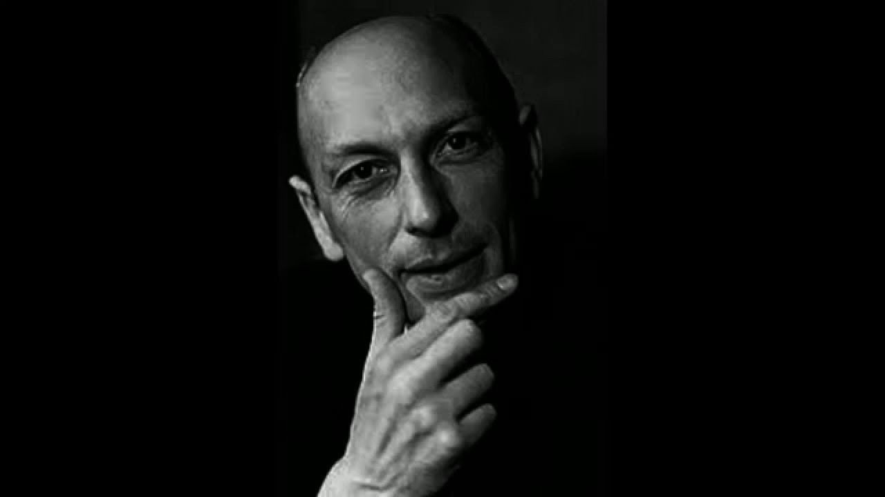 Резултат с изображение за Henri Michaux