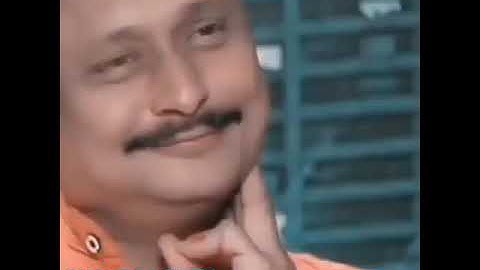 byreddy Siddharth Reddy attitude dialogues in Telugu WhatsApp status #shorts#viral
