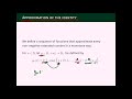 ST342   055   Approximation by simple functions 1 of 2