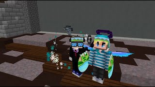 solo por los viejos tiempos 👻