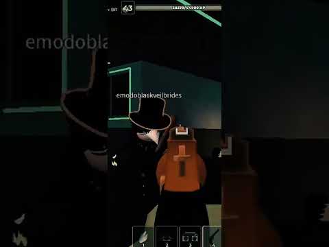 5v1
