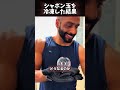 シャボン玉を冷凍した結果❓