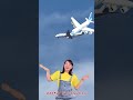 🛬 はたらくくるま(やさいのうたver)🛬 子供向け キッズソング ひこうき
