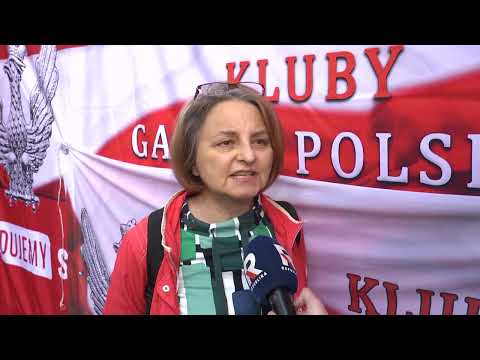 WD 09/18/2026 002 FREE POLES BEFORE THE CONSTITUTIONAL TRIBUNAL