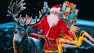 Curiosidades de la Navidad | Quimera