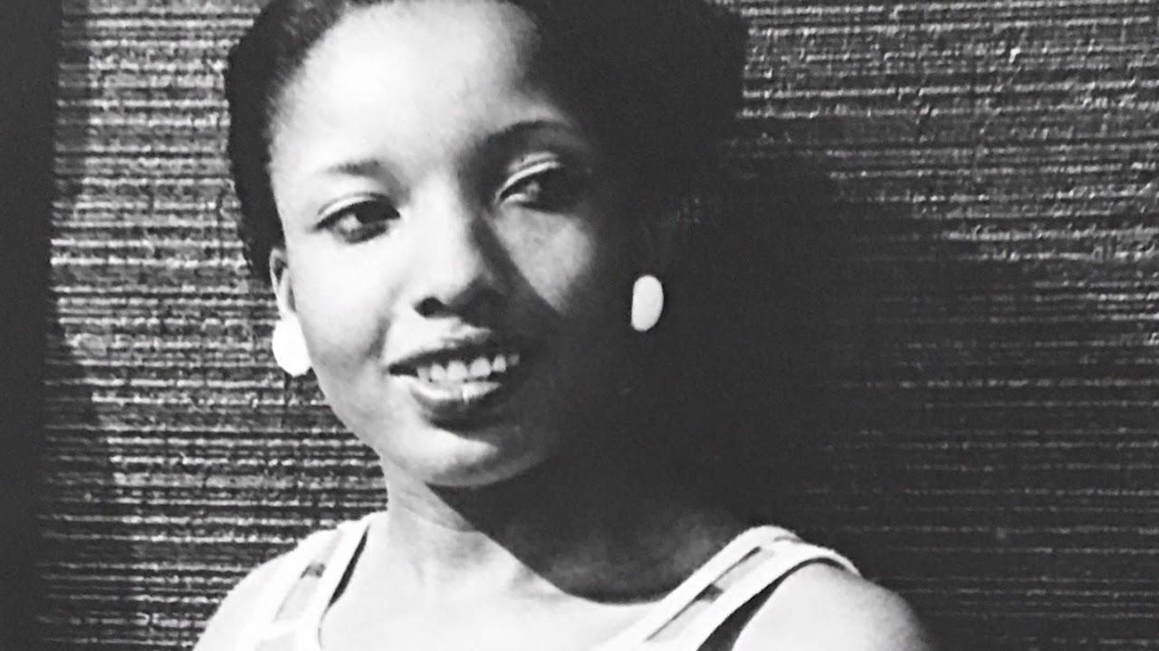 Uncle Tom Teaser 3 YouTube