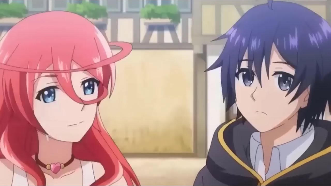 FRUIT OF EVOLUTION Episode 1-24 English Dubbed - New Anime 2025 Eng Dub Full Sc_HD. Anime