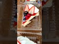 rebanadas de chescake