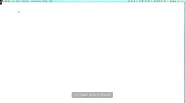 Multivariable calculus 2.2.5: Linear approximation of functions of one variable