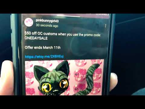 One day $50 off sale on customs! - One day $50 off sale on customs!