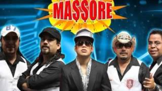 grupo massore - la faldita