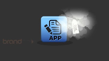 AppWrapper, Product Explainer Video Company brandepix.com