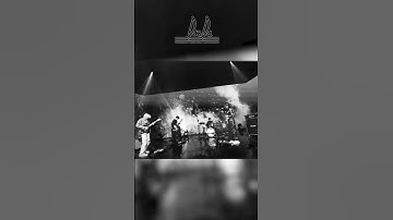 Thumbnail of Dabda - Jungle Gym | Live Session with KOCCA