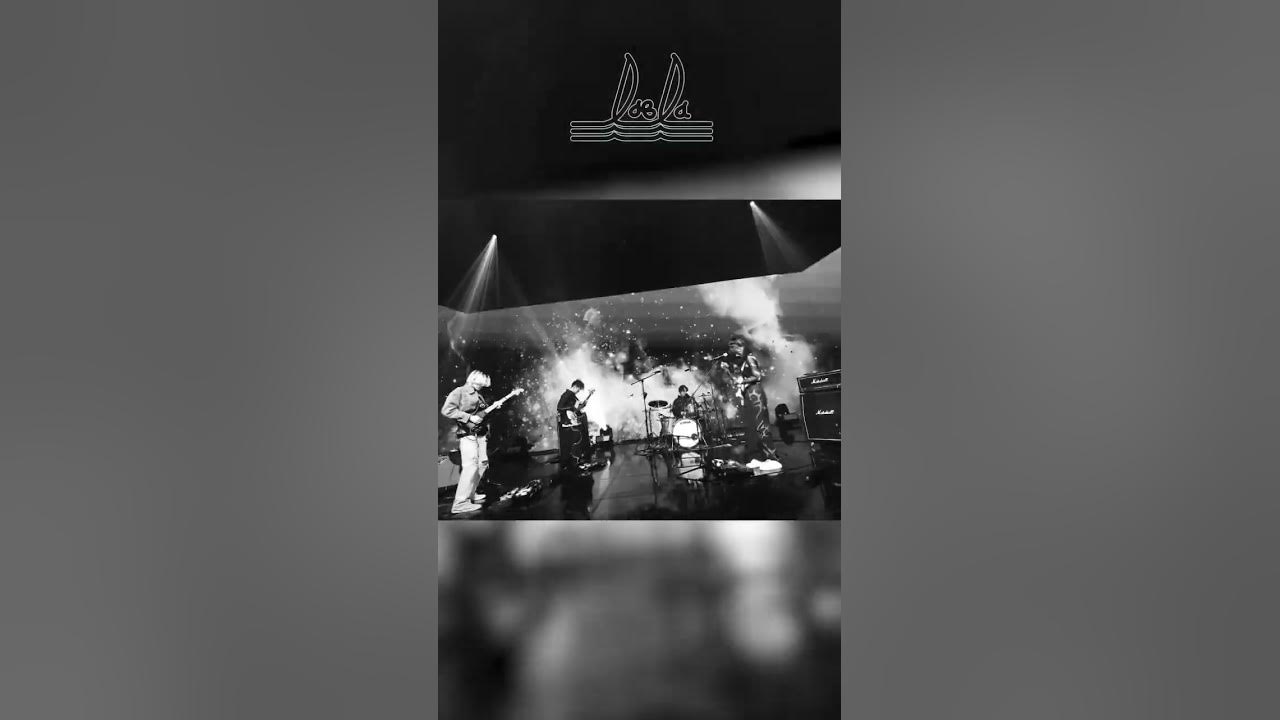 Dabda - Jungle Gym | Live Session with KOCCA
