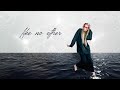 Kobra Paige - Like No Other (Official Lyric Video)