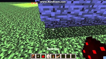 Minecraft Tutorials How To Build A Train Station Destination Selector Part 1/3