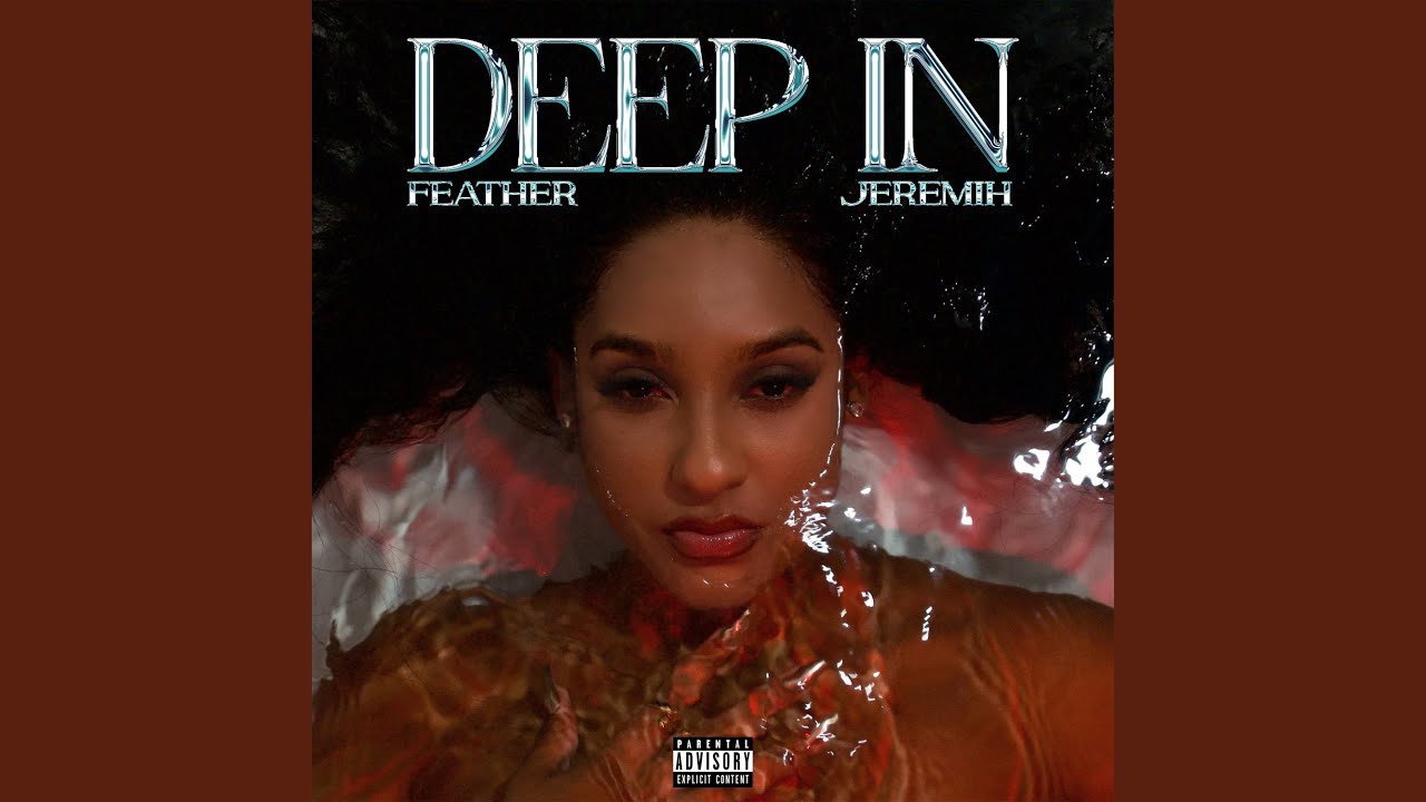 Watch Deep In (Remix) on YouTube Watch Deep In (Remix) on YouTube