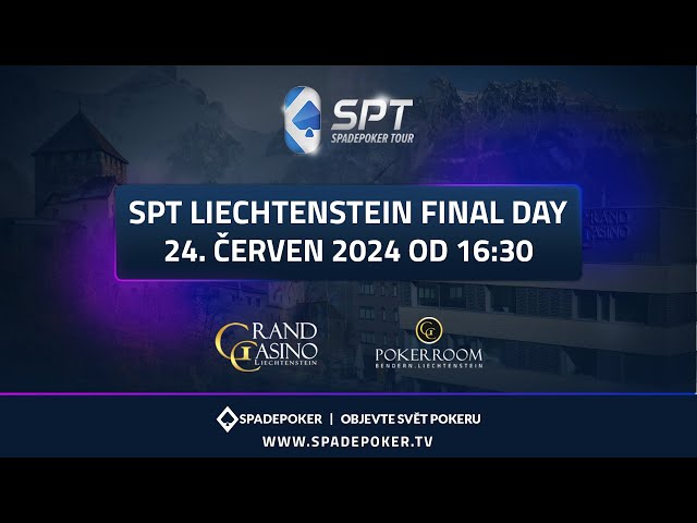 https://grandcasinohu.com/