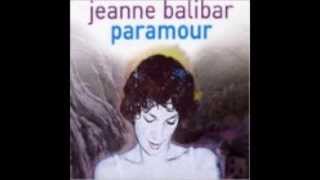 Jeanne Balibar Pas Dupe