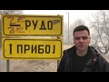 "Na granici Srbije i BiH nema nikakve kontrole"